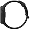 ساعت هوشمند شیائومی مدل Mi Watch Lite REDMIWT02